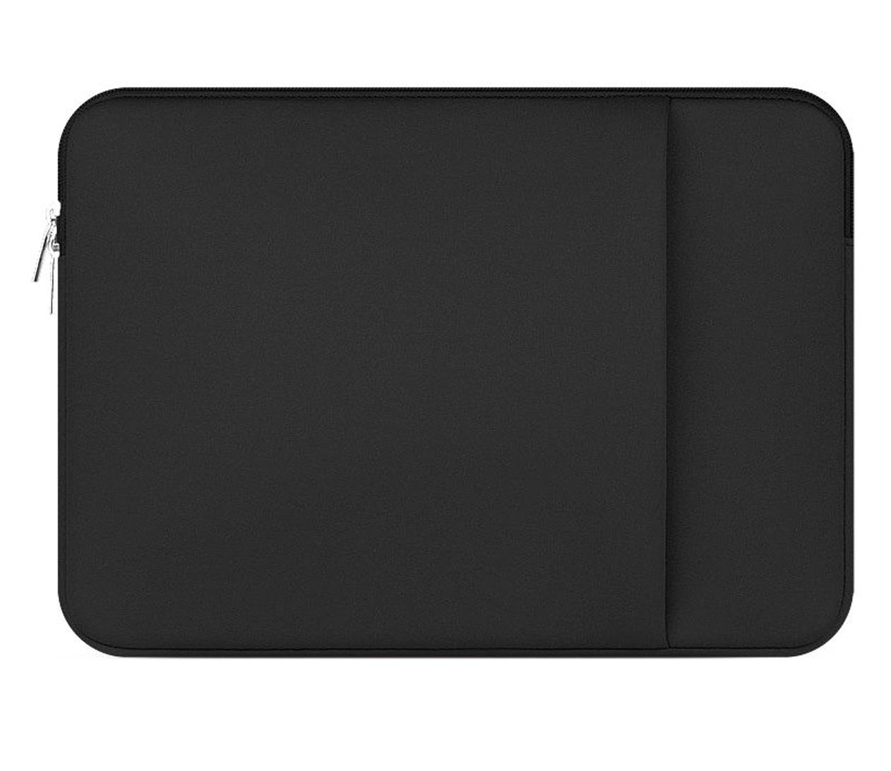 Tech-Protect Neopren 14" black