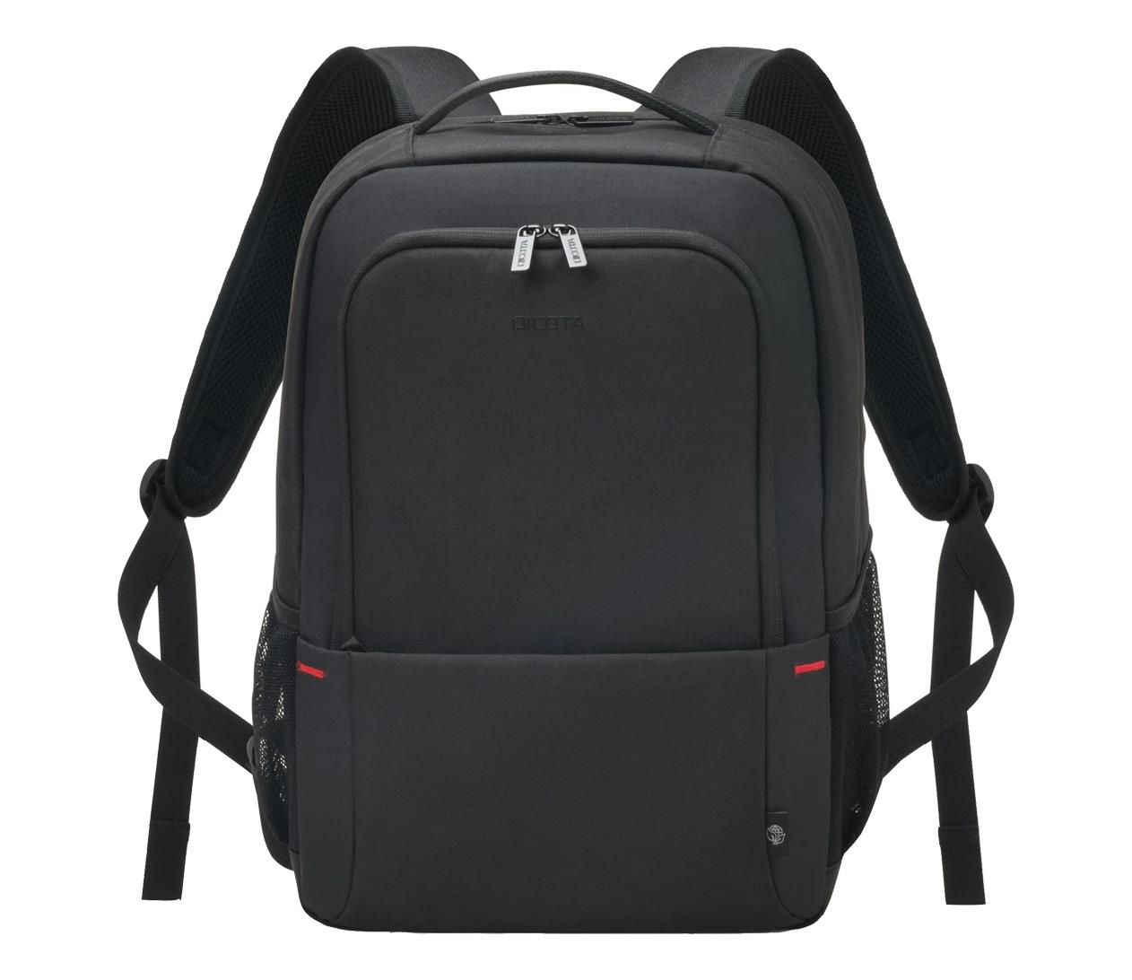Dicota Plus Eco BASE 13-15.6"