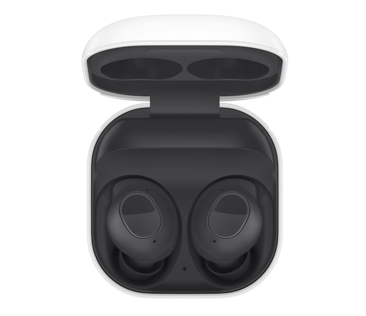 Samsung Galaxy Buds FE Grafitowe