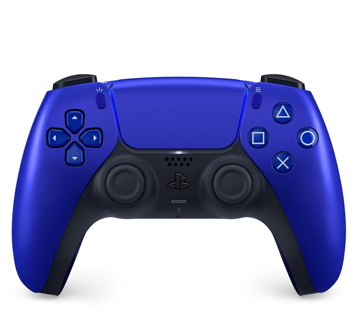 Sony PlayStation 5 DualSense Cobalt Blue