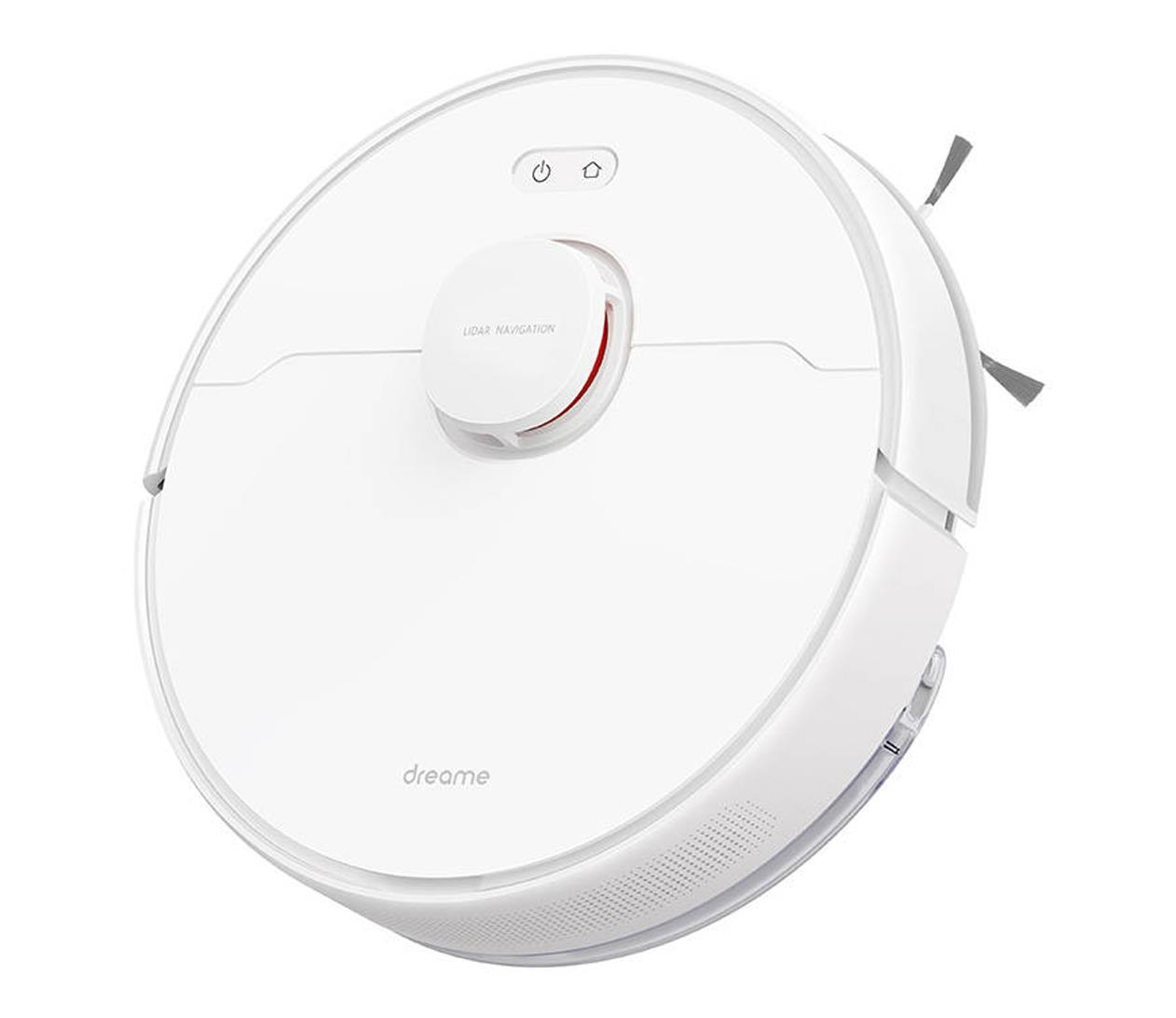 Dreame F9 Pro