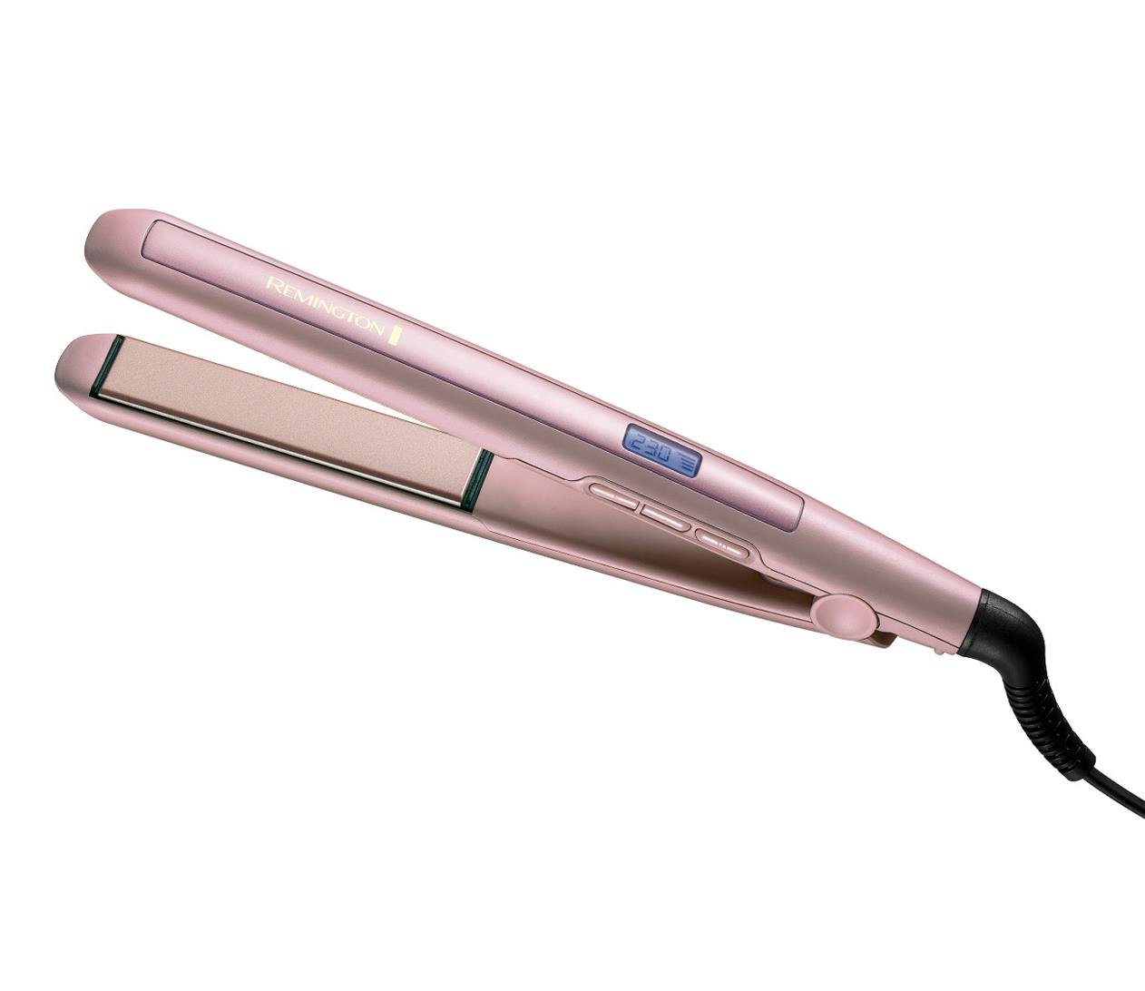 Remington S5901
