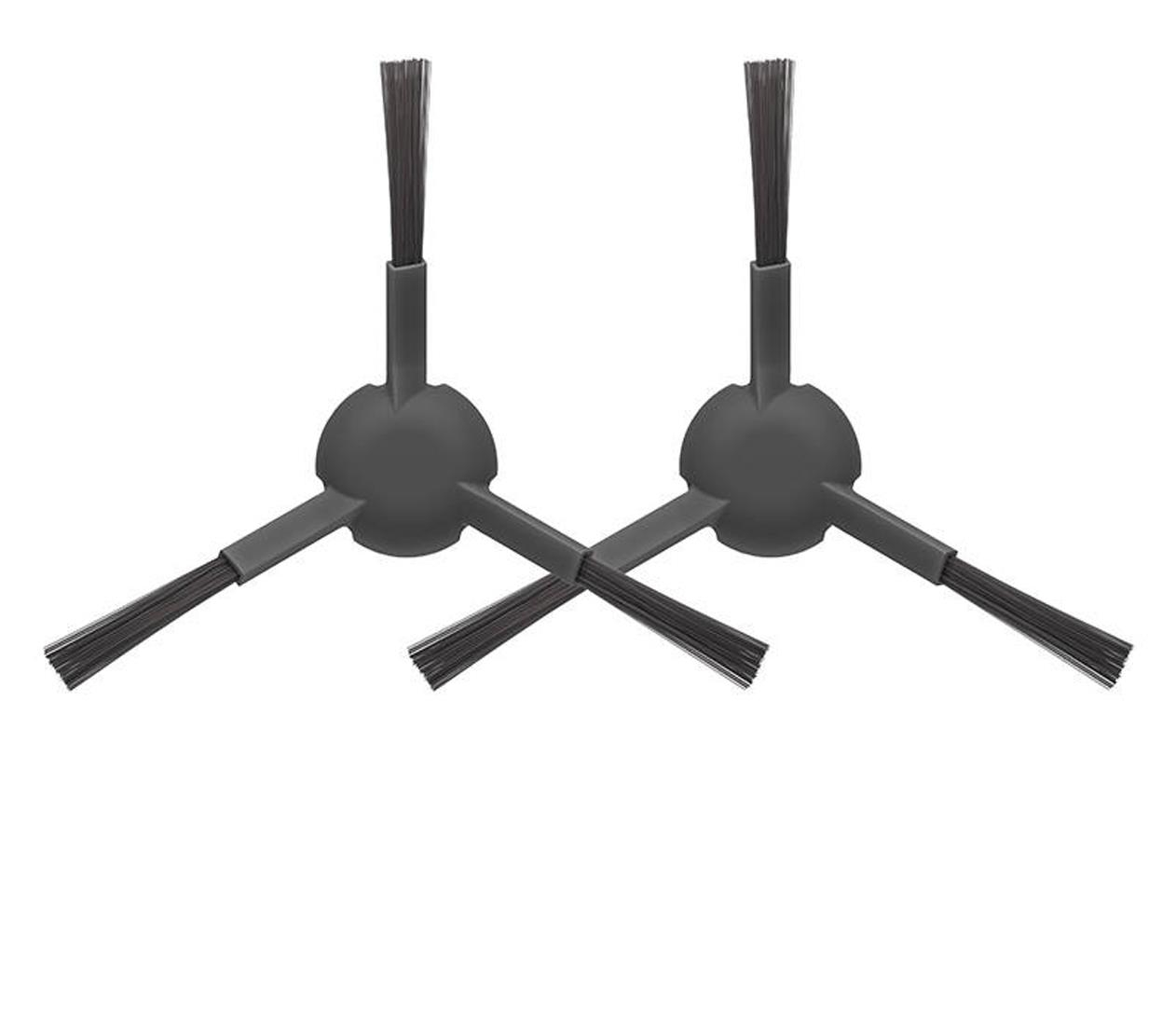 Dreame Szczotka boczna do L10s Pro x2 (czarna)