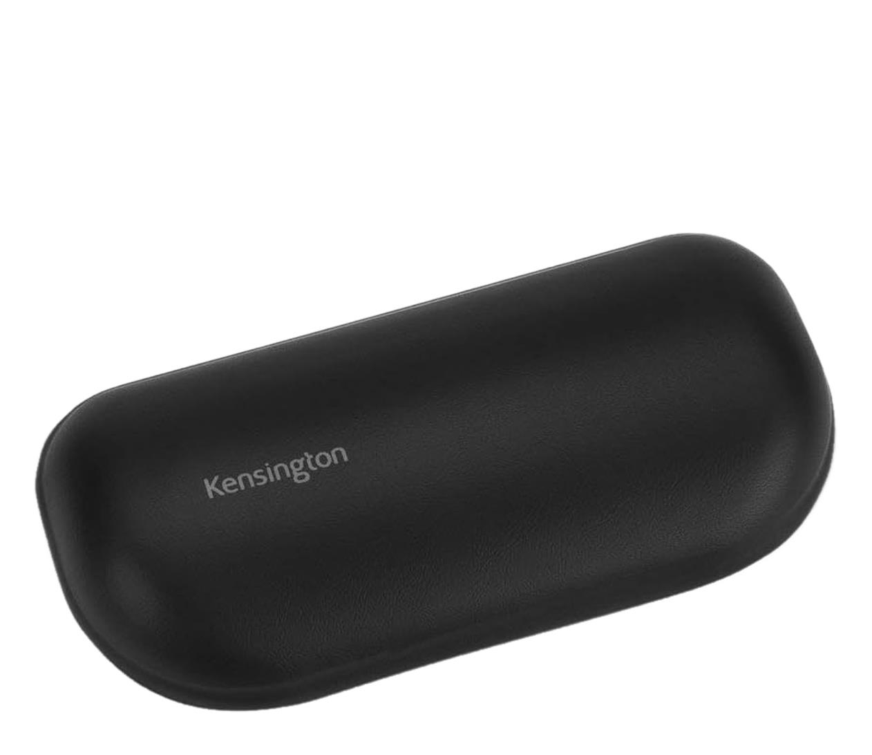 Kensington Żelowa podkładka pod nadgarstek ErgoSoft™