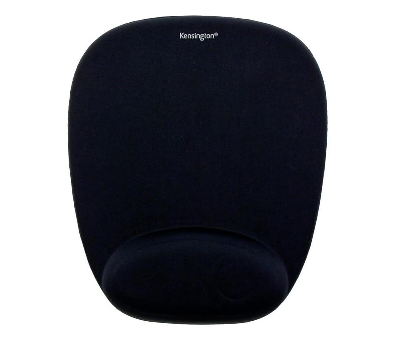Kensington Piankowa podkładka pod mysz