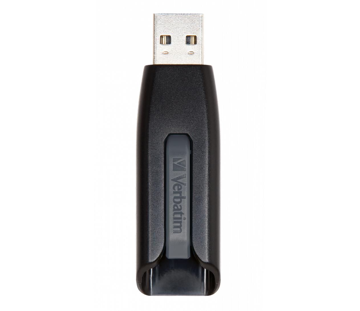 Verbatim 64GB V3 USB 3.0
