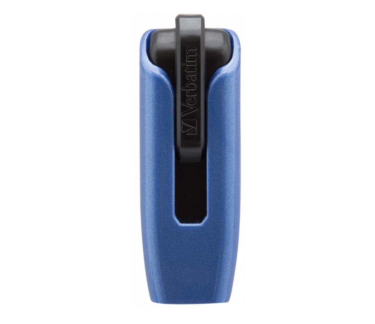 Verbatim 64GB V3 MAX USB 3.0