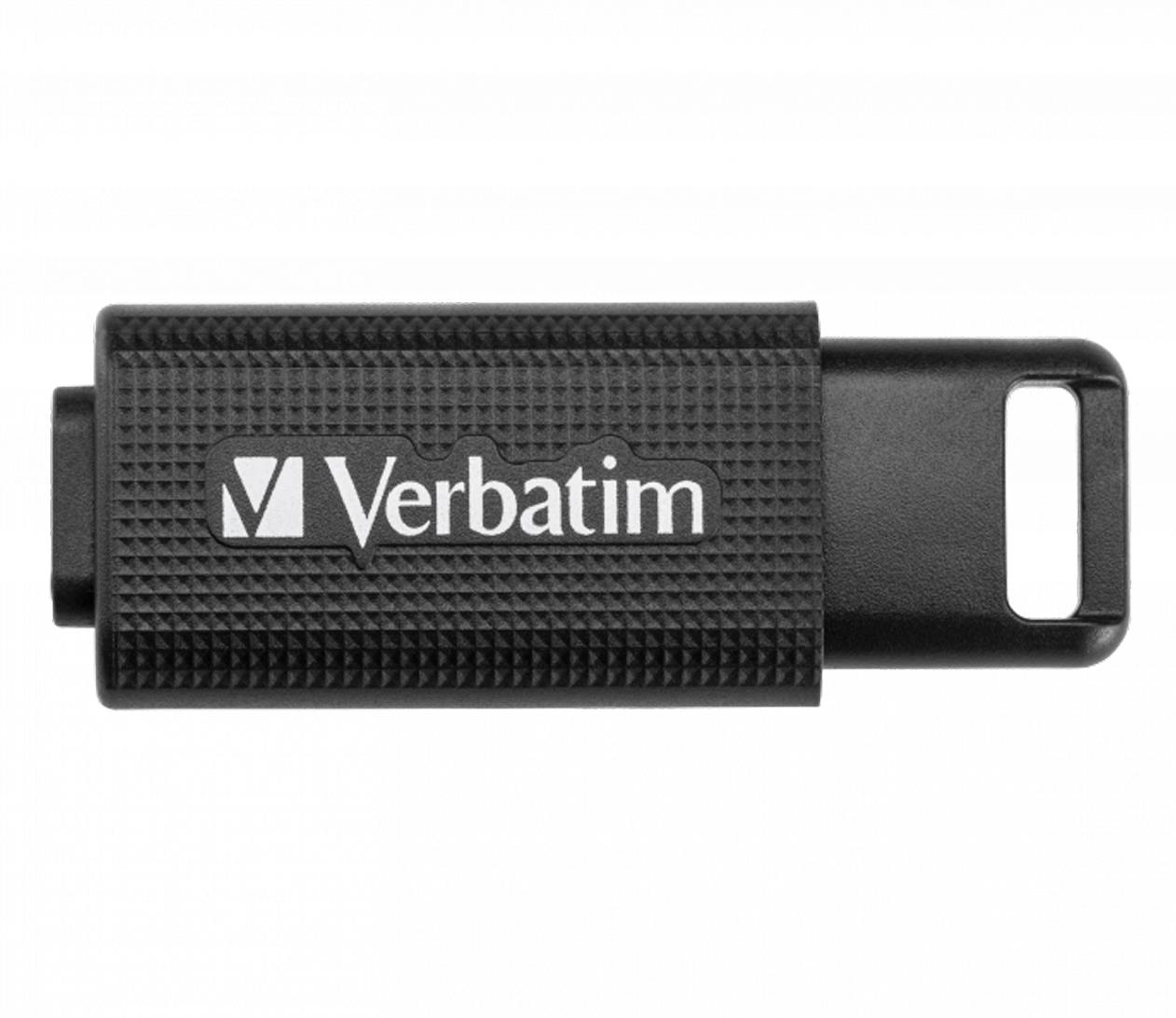 Verbatim 128GB Store 'n' Go USB-C 3.0