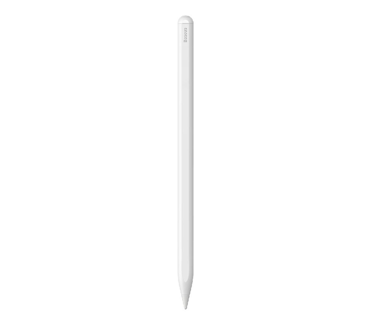 Baseus Stylus Smooth Writing 2