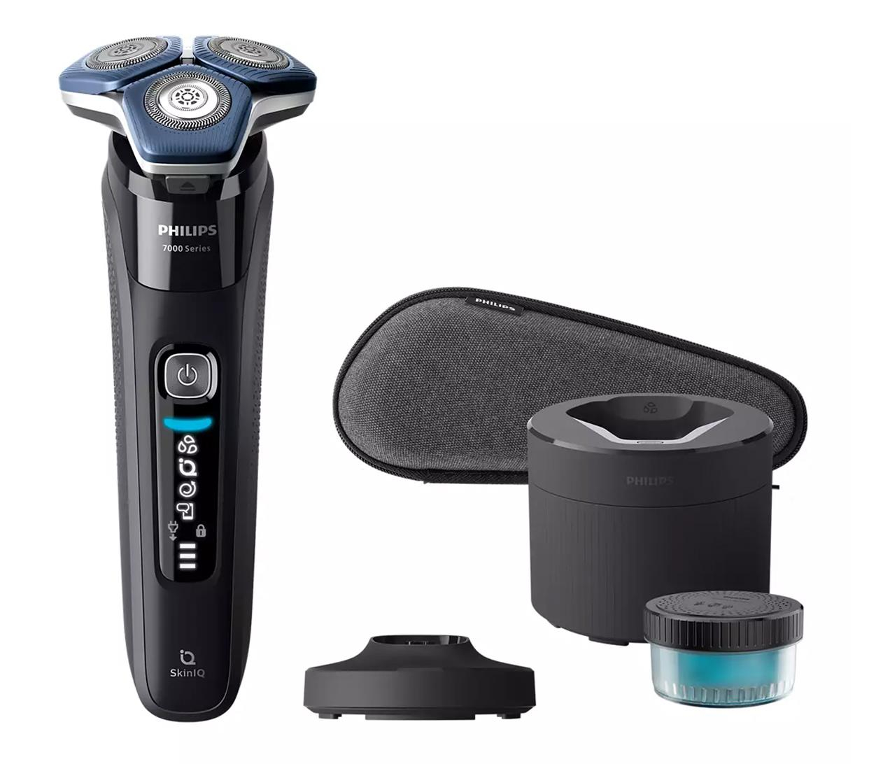 Philips S7886/55 Series 7000