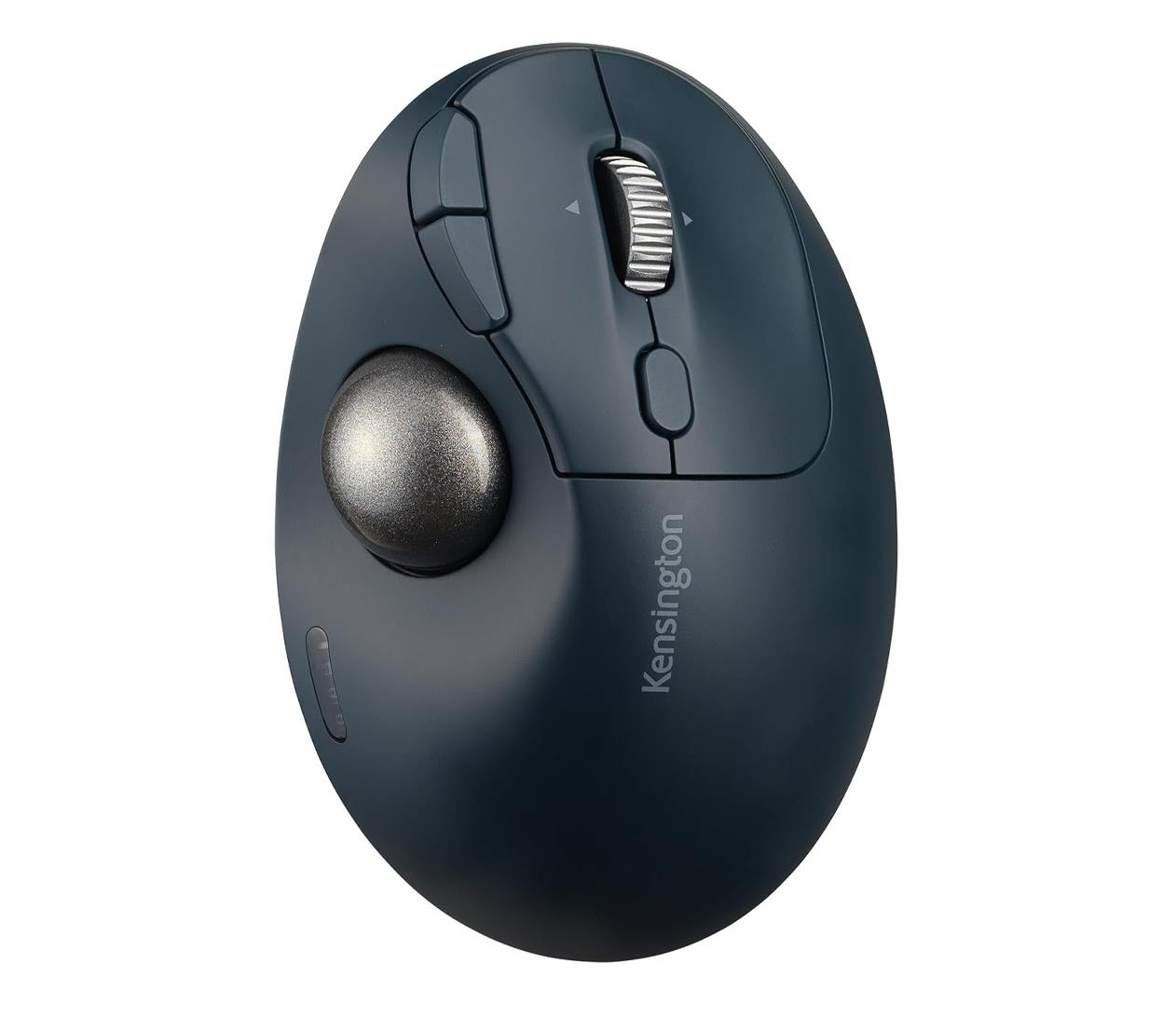 Kensington Trackball ProFit Ergo TB550