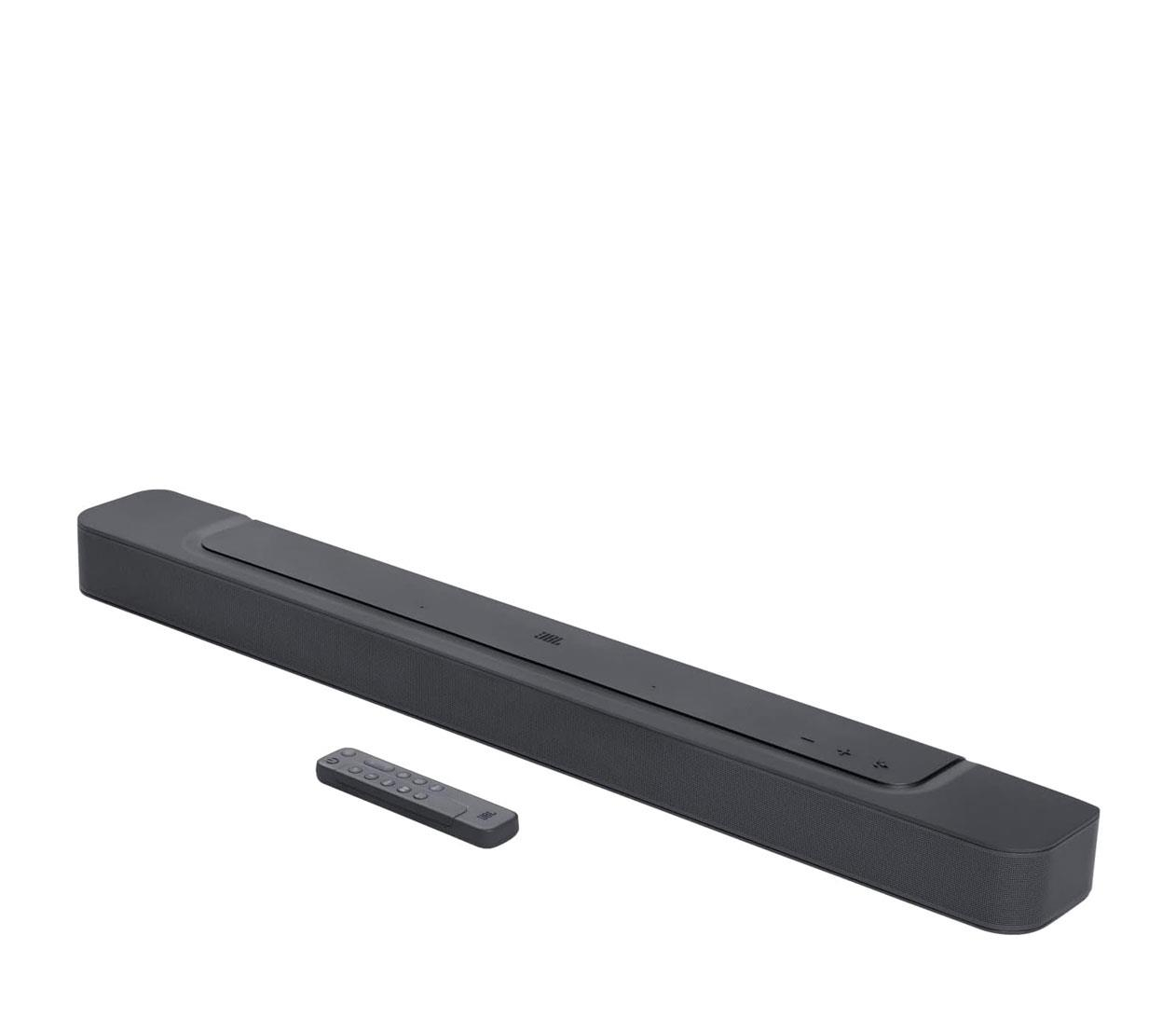 JBL BAR 300