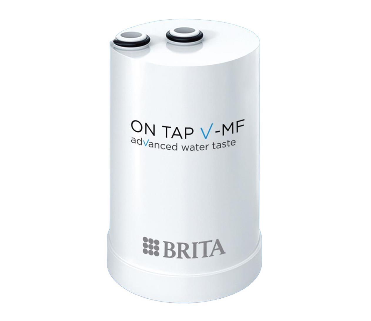 Brita Wkład filtrujący ON TAP V-MF 1 szt.