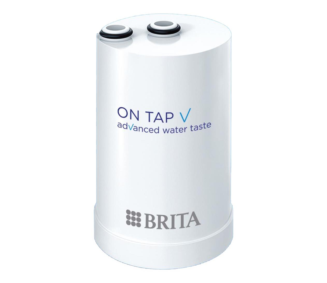 Brita Wkład filtrujący ON TAP V 1 szt.