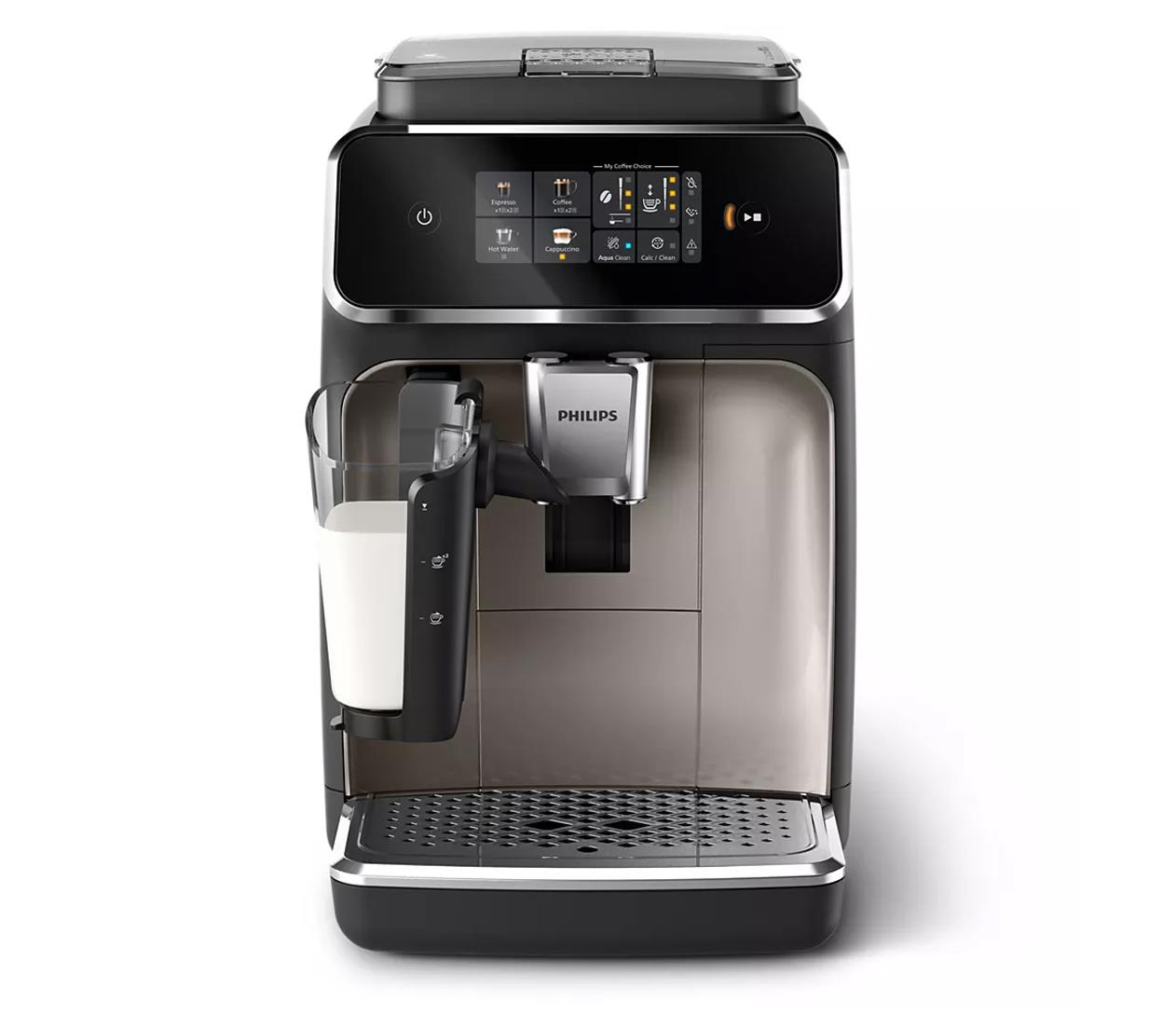 Philips 2300 LatteGo EP2336/40