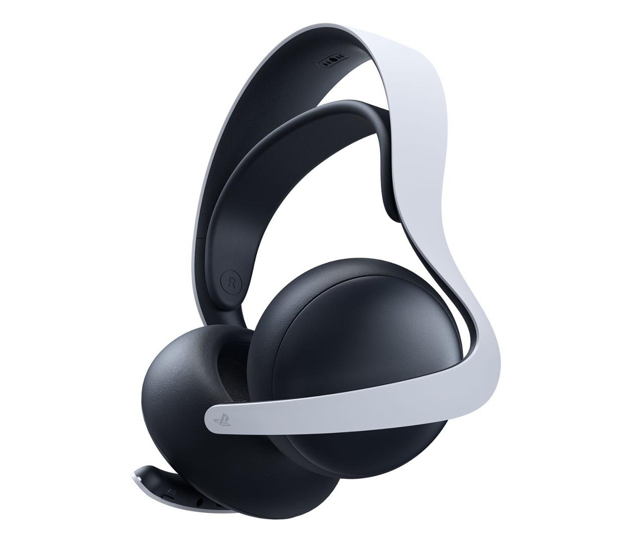 Sony PlayStation 5 Pulse Elite