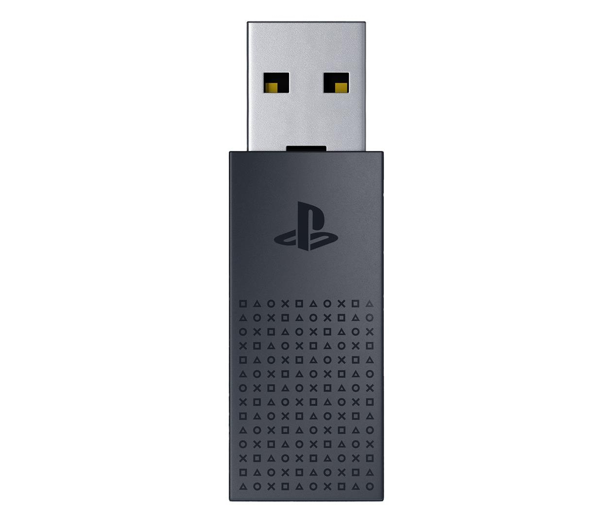 Sony PlayStation 5 Link USB Adapter