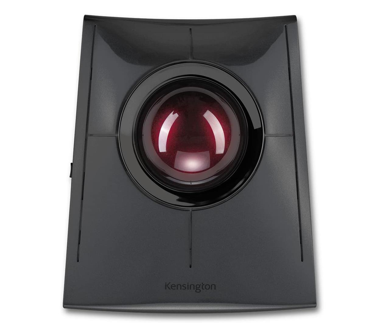 Kensington Trackball SlimBlade Pro