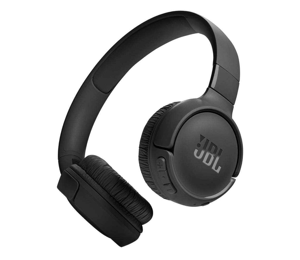 JBL Tune 520BT Czarny