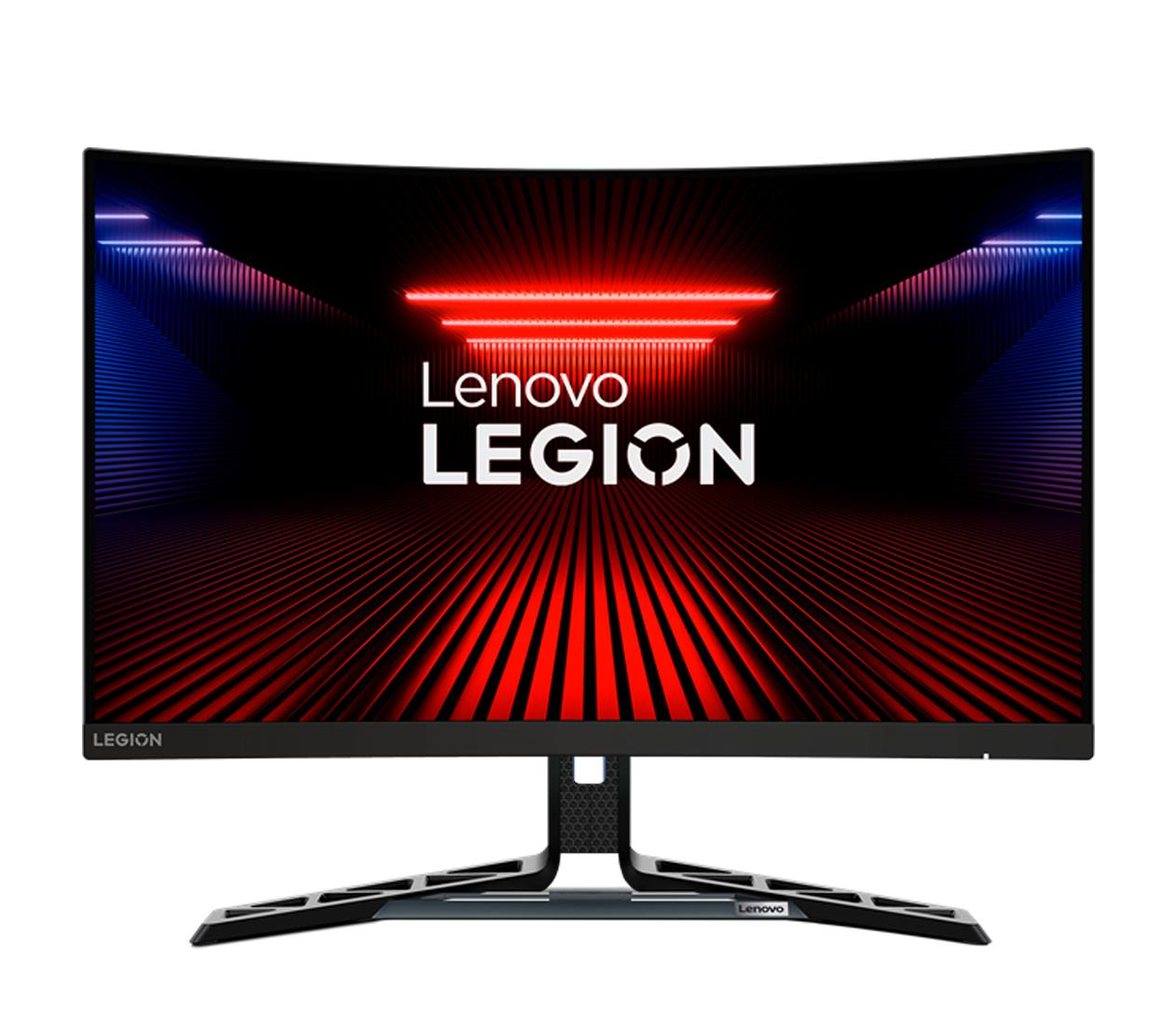 Lenovo R27fc-30