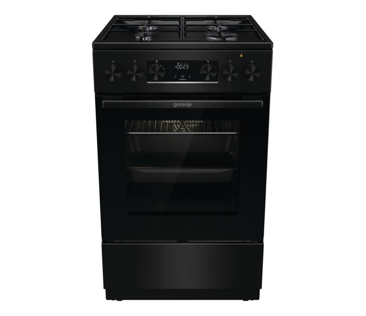 Gorenje GK5C60BJ