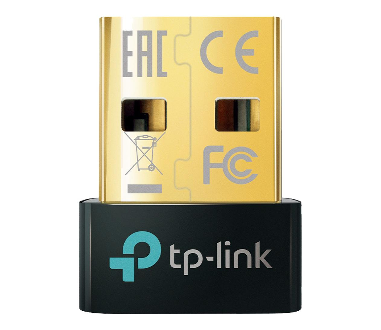 TP-Link UB5A Bluetooth 5.0 USB