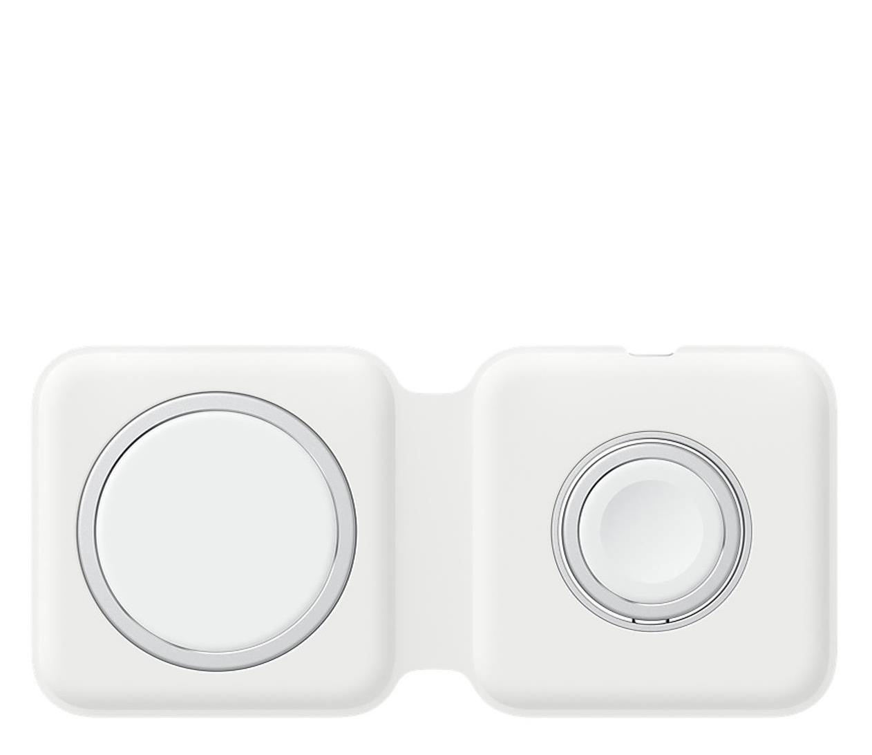 Apple MagSafe Duo