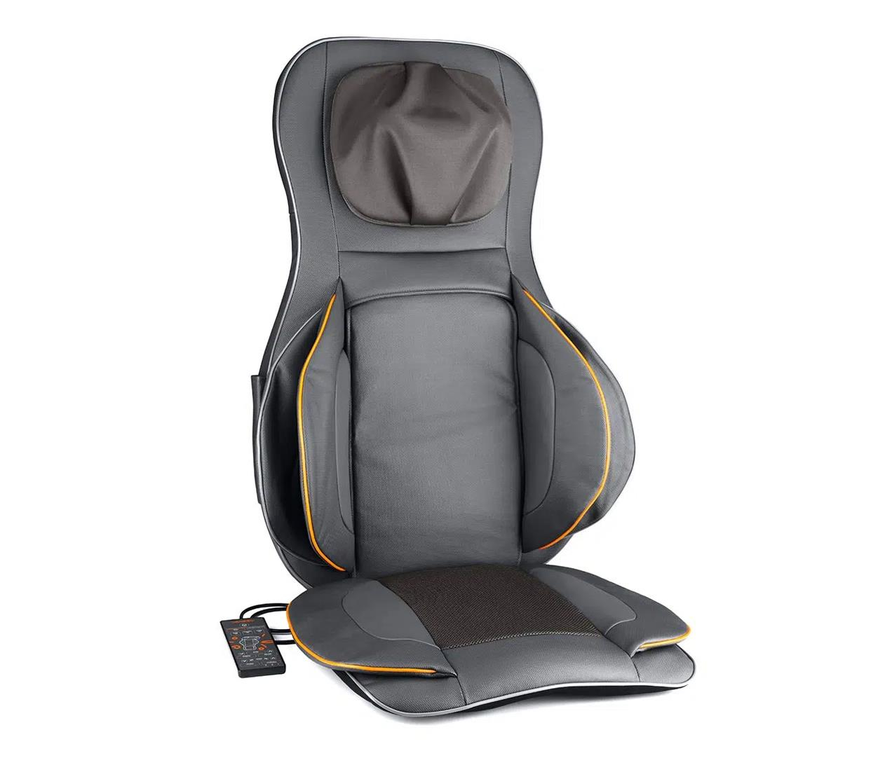 Medivon Mata masująca Cosy Air Pro