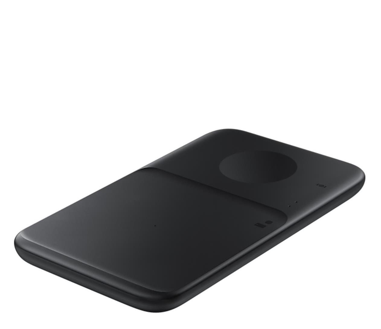 Samsung Ładowarka Indukcyjna Duo Fast Charge