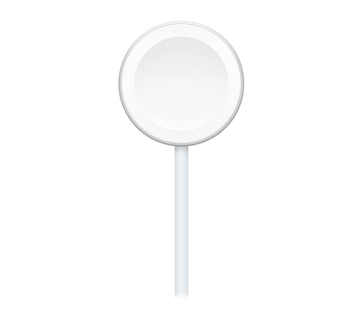 Apple Kabel USB-C do szybkiego ładowania Apple Watch 1m