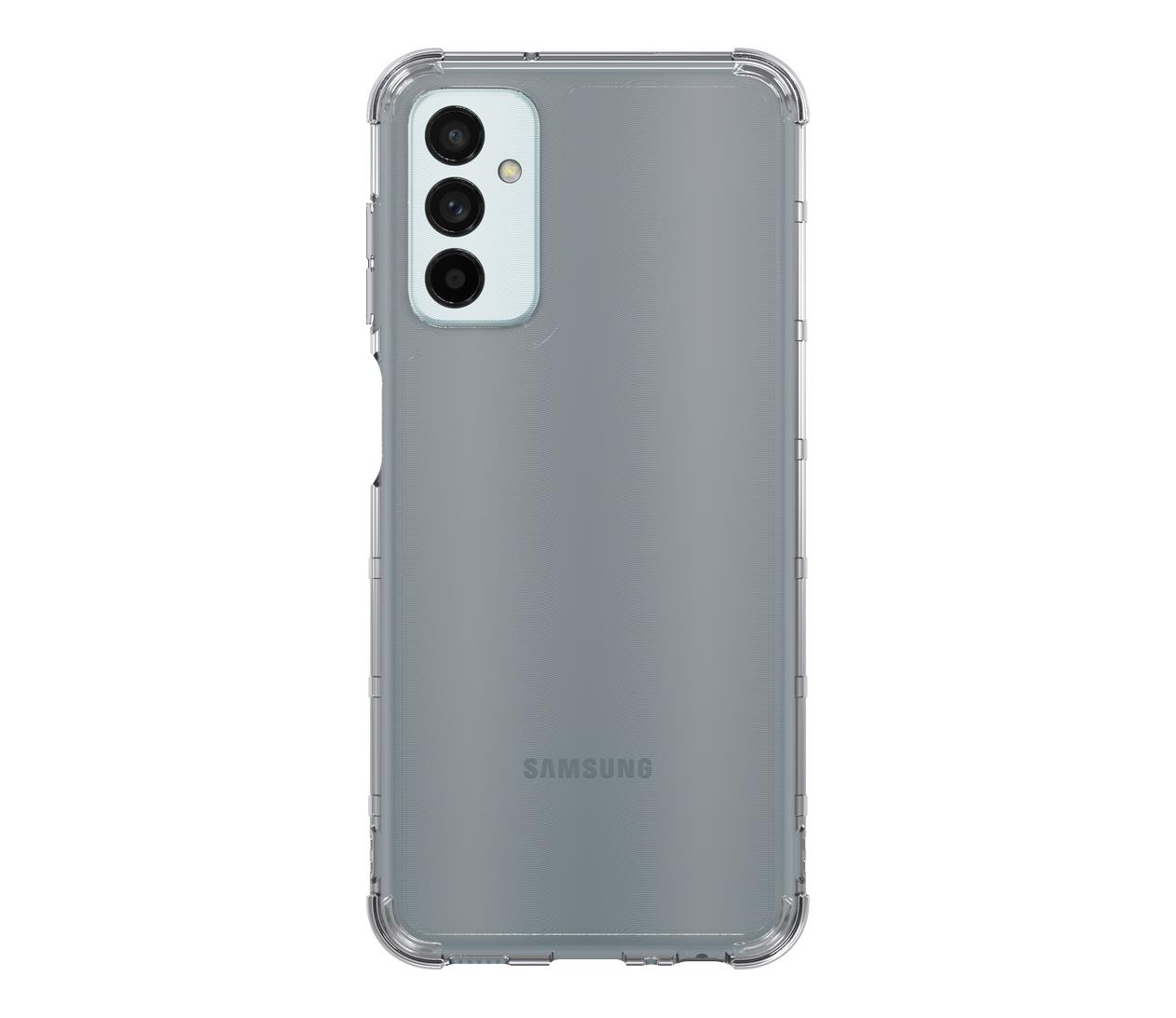Samsung M Cover do Galaxy M13