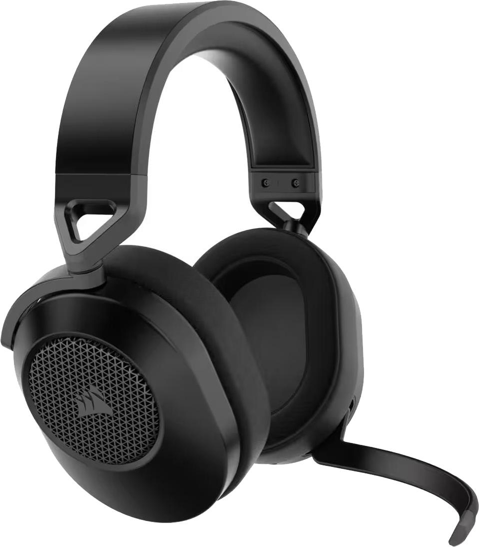 Corsair HS65 Wireless (Carbon)