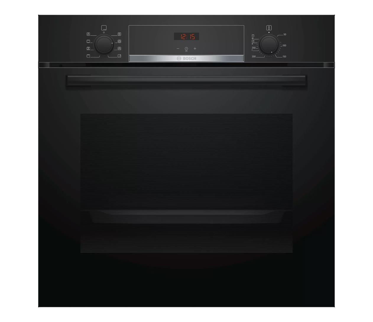 Bosch HBA553BA0