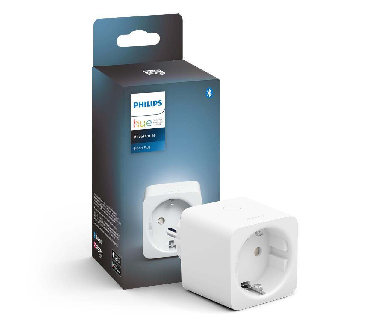 Philips Hue Inteligentne gniazdko