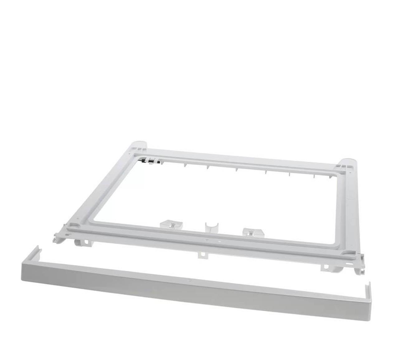 Bosch WTZ20410