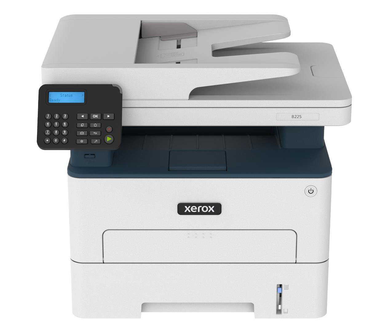 Xerox B225