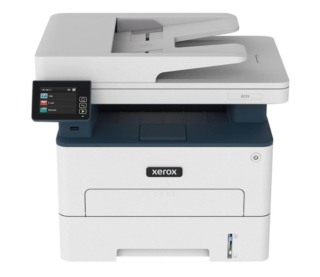 Xerox B235