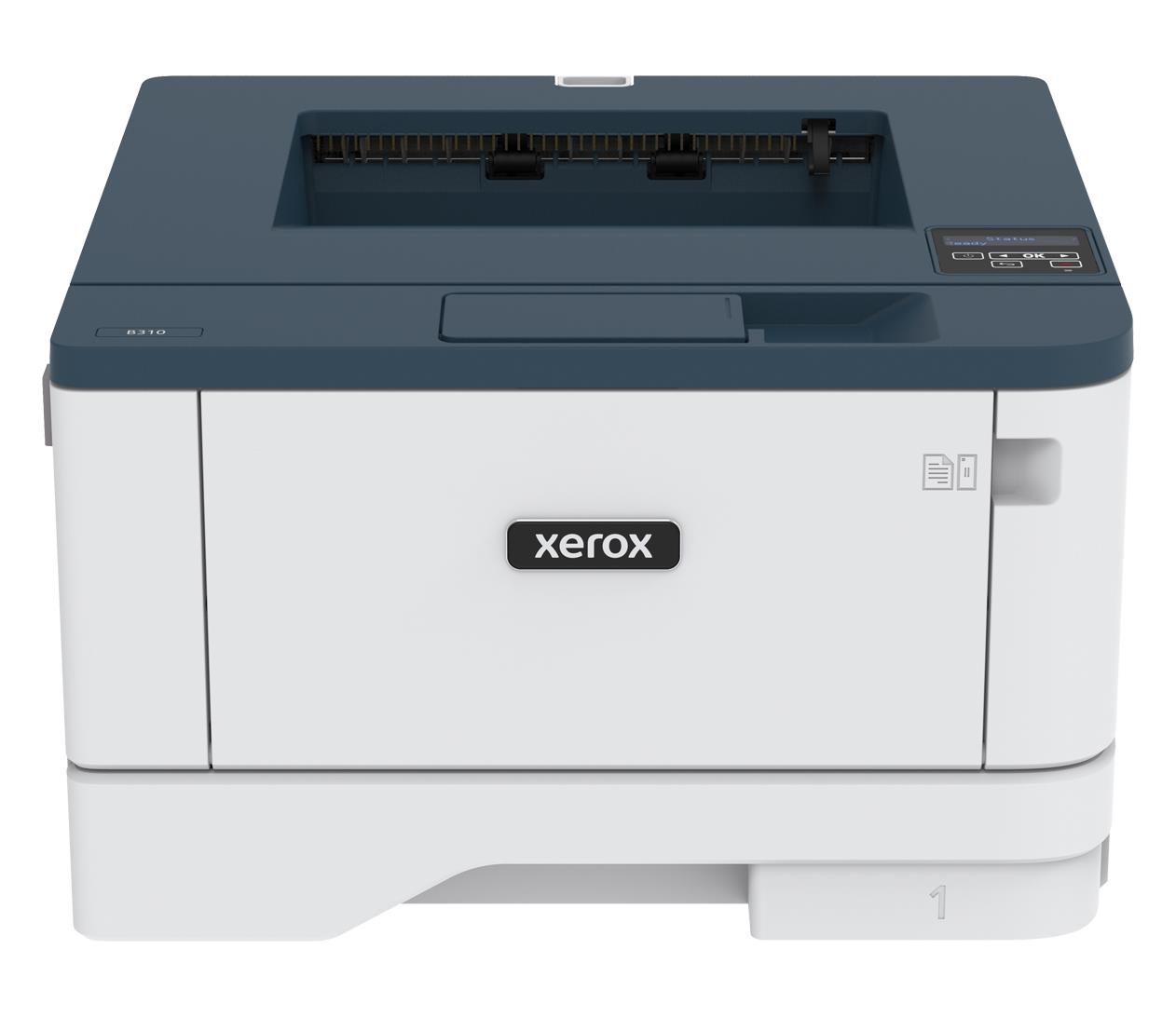 Xerox B310