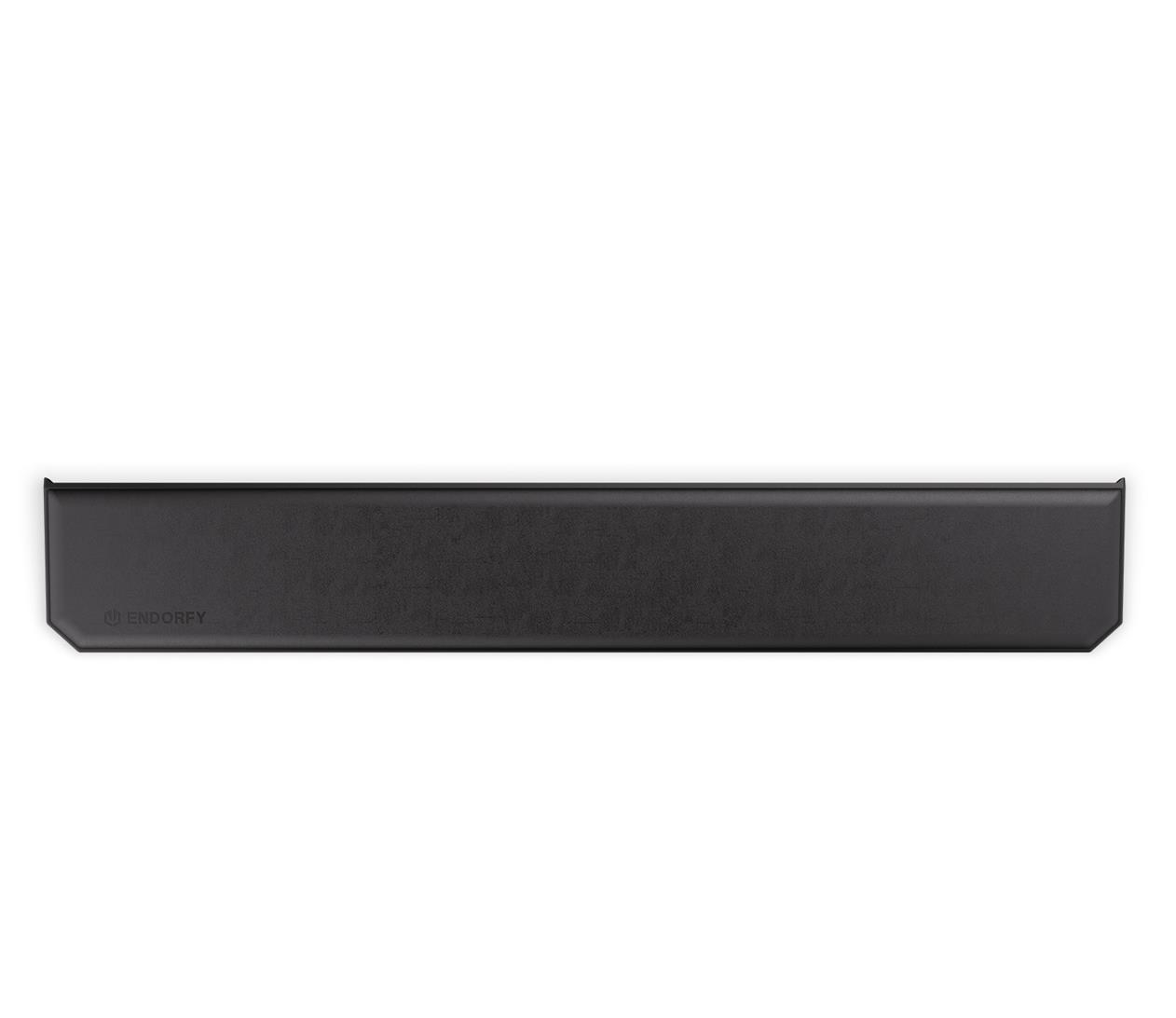 ENDORFY Thock Palm Rest