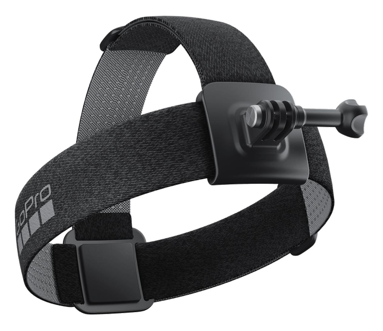 GoPro Strappy