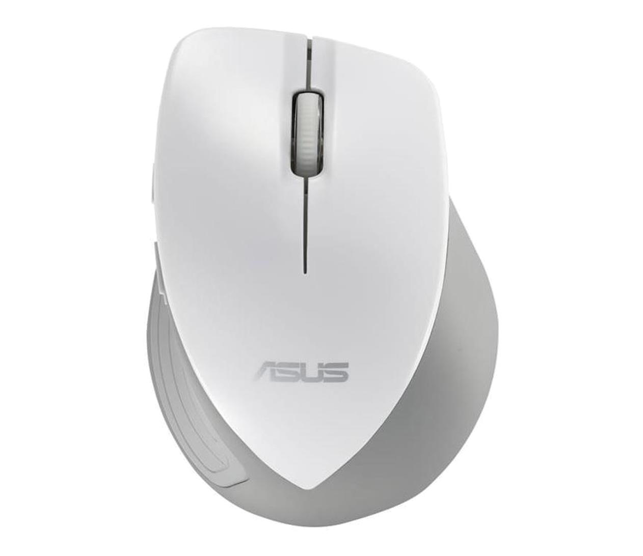 ASUS WT465 (biała)