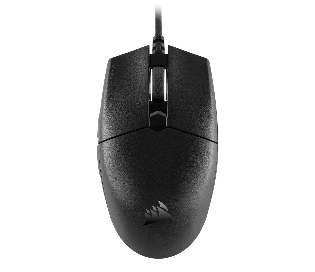 Corsair KATAR PRO XT