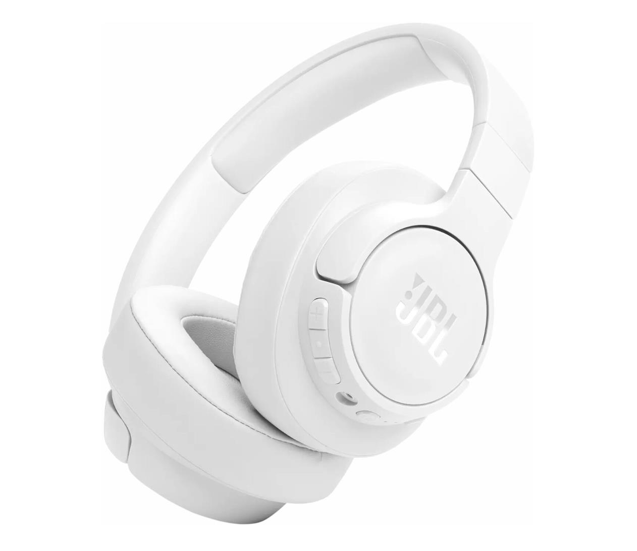JBL Tune 770NC Białe
