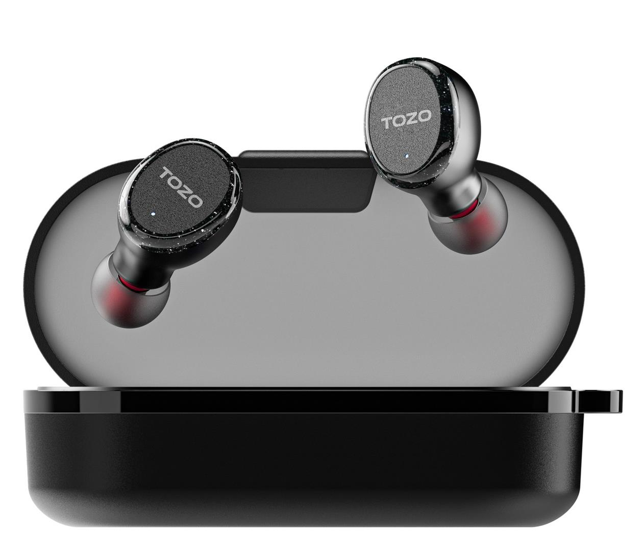 Tozo T10S