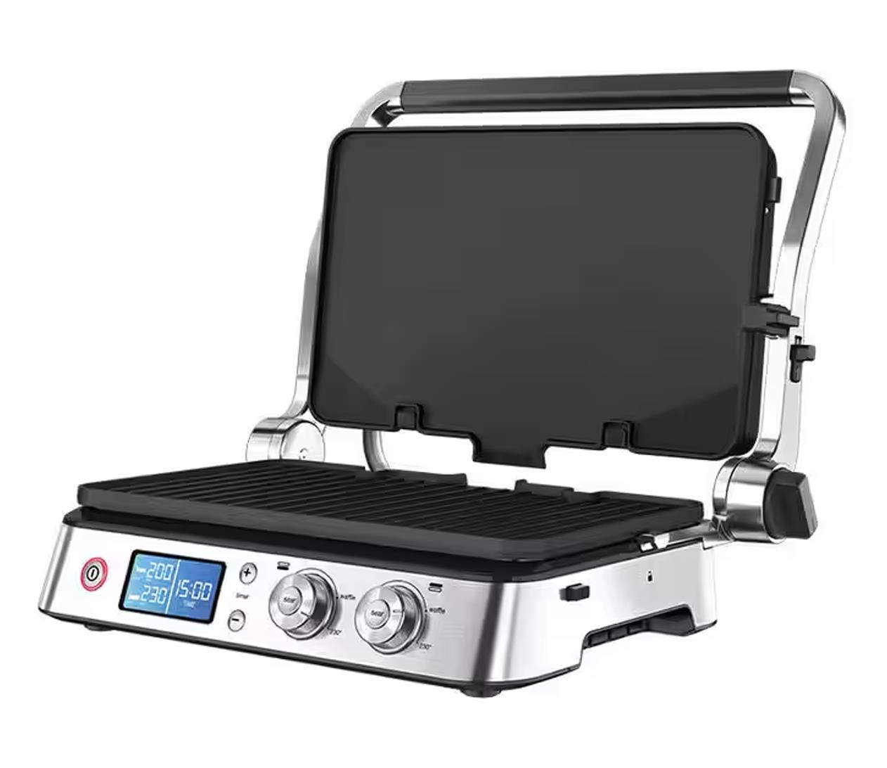 Braun CG9040