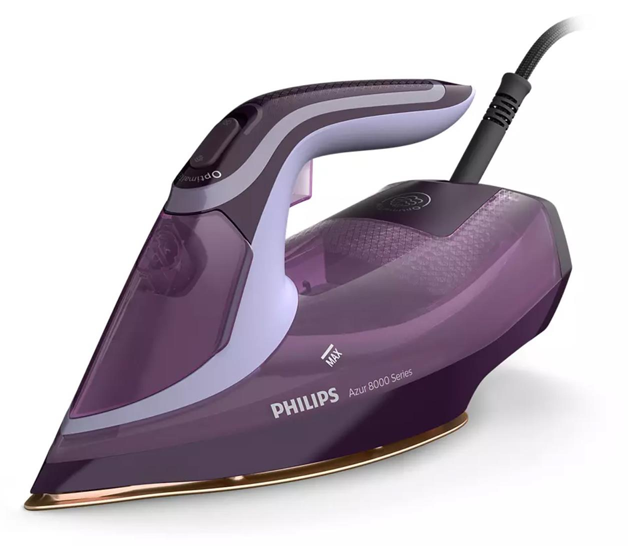 Philips DST8021/30 Azur 8000 Series