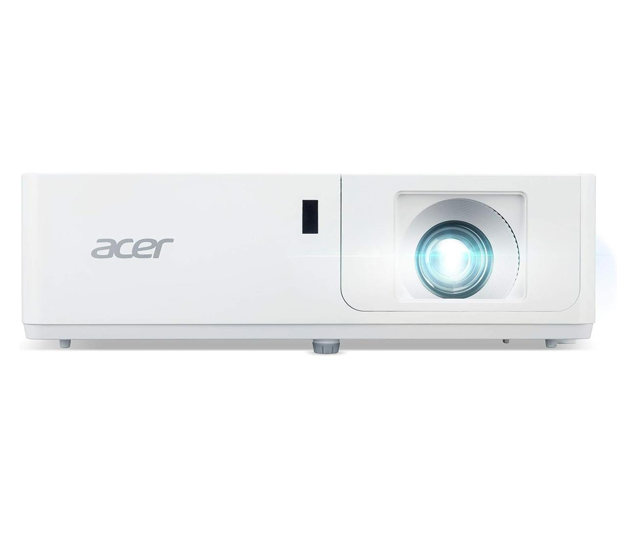 Acer PL6610T