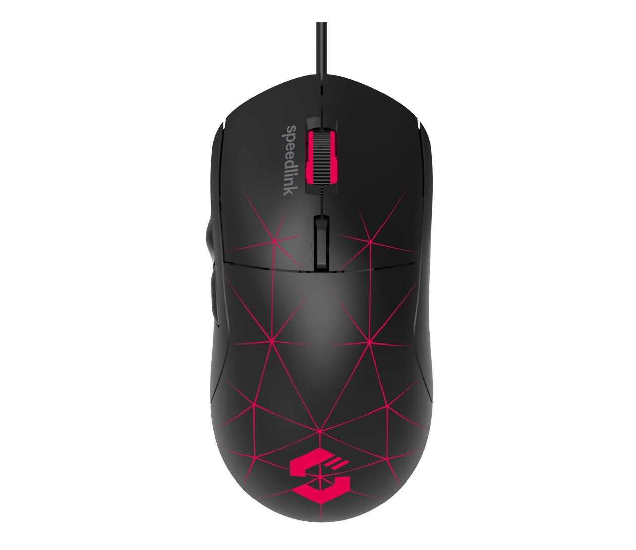 SpeedLink CORAX