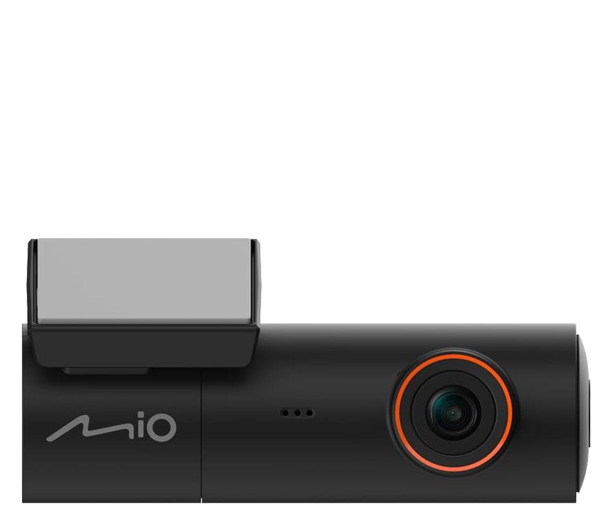 Mio MiVue J30 2,5K QHD/Wi-Fi/140