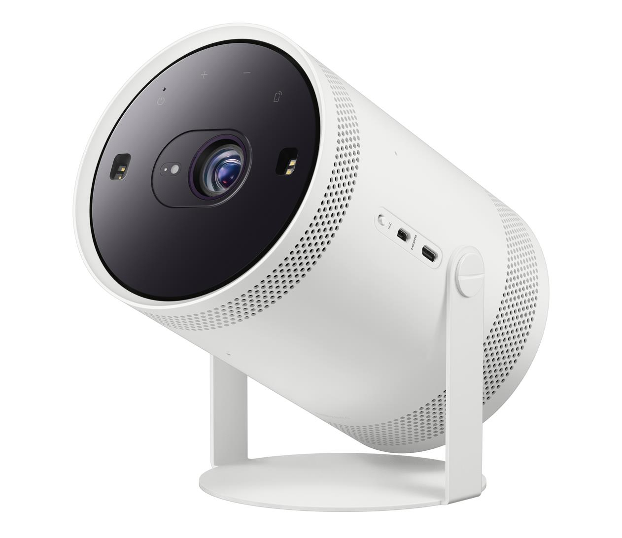 Samsung The Freestyle Gen. 2